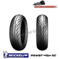 Michelin Power Pure SC 140/60-13