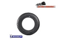 Michelin S1 Scooter Tyre 3.50x10