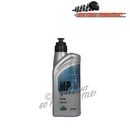 Rock Oil MP Marine Gear Oil API GL5