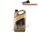 Rock Oil MP Lite D Marine multigrade diesel engine oil API CC