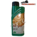 Rock Oil ST90 Gear Oil  (Straight gear oil) - 500ml