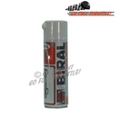 BiRAL Penetrating Oil (PO) Maintenance Spray - 12 x 500ml Aerosol