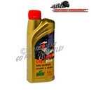 Rock Oil City 2 Plus - Fully Synthetic 2 Stroke Engine Oil