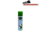 Antistatic Foam Cleaner - 500ml aerosol