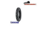 Michelin S83 Scooter Tyre 3.50x10