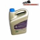 Rock Oil Synthesis 4 Sport 5w30 Fully Synthetic Engine Oil